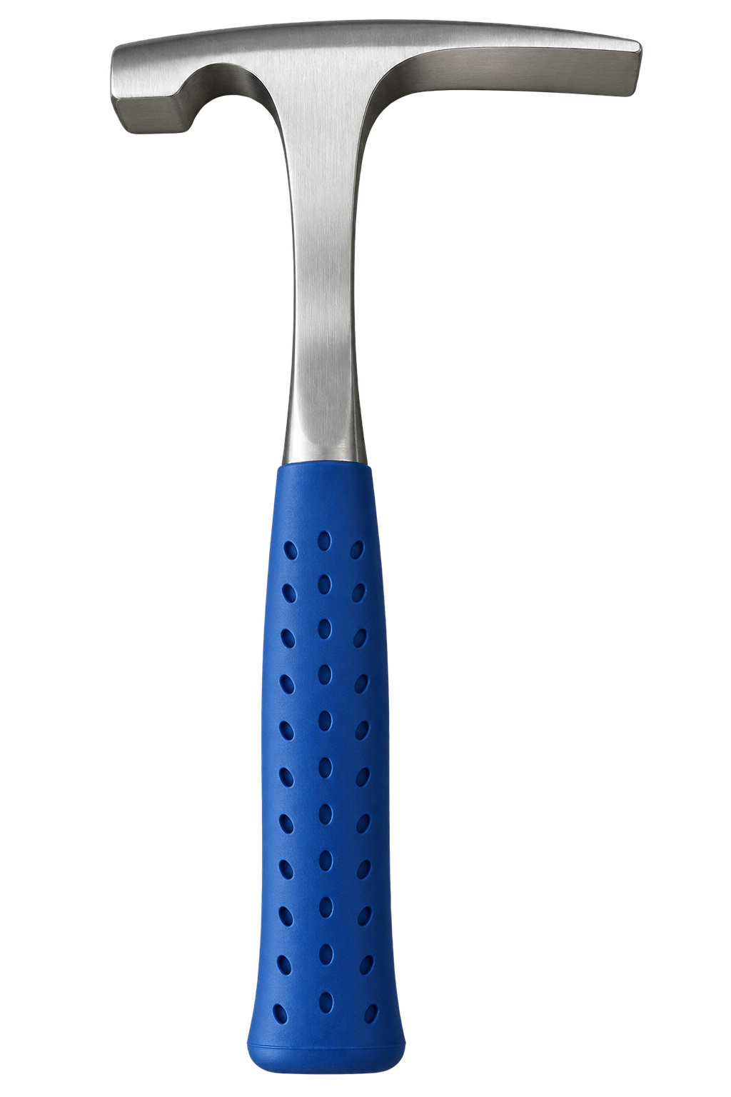 Geological Hammer Set
